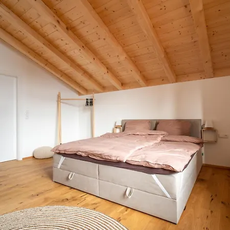 Neu! Auszeit In Der Bergen