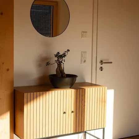 Neu! Auszeit In Der Bergen *