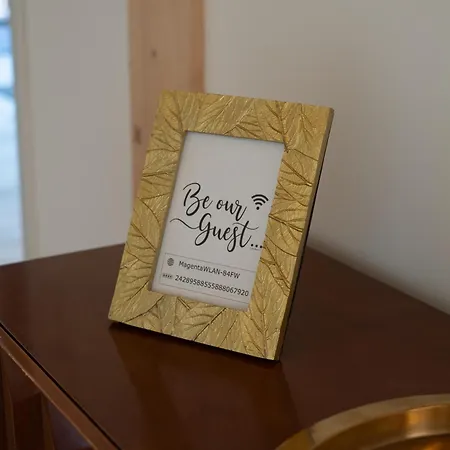 Neu! Auszeit In Der Bergen Wertach