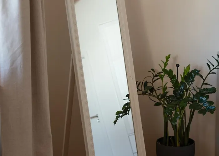 アパート Neu! Auszeit In Der Bergen *
